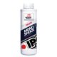 IPONE - Huile de fourche Fork Fluid 7 Medium - 1 litre