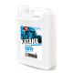 IPONE - Huile moteur 4T KATANA ATV 5W40 - 4 litres
