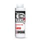 IPONE - Huile boîte/pont Trans 4 75W90 4T Synthétique - 1 litre