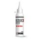 IPONE - Liquide embrayage hydraulique Clutch One - 125 ml