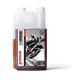 IPONE - Huile moteur 2T Shogun 2R Racing - 1 litre
