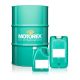MOTOREX - Huile 2T CROSS POWER - 62L