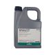 MOTOREX - Huile boîte de vitesses GEAR OIL HYPOID 80W90 - 4L