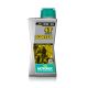 MOTOREX - Huile moteur 4T SCOOTER 10W40 semi-synthétique - 1L