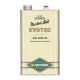 MOTOREX - Huile moteur minérale CLASSIC LINE EVOTEC 20W50 - 5L