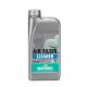 MOTOREX - Nettoyant filtre à air Air filter cleaner - 1 litre