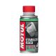 MOTUL - Additif carburant STABILIZER EFS - 100ml