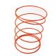 TWIN AIR - Ressort kit POWERFLOW - YAMAHA