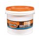 TWIN AIR - Sceau de nettoyage - 10L