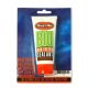 TWIN AIR - Pâte étanchéité filtre à air biodégradable - 100ml
