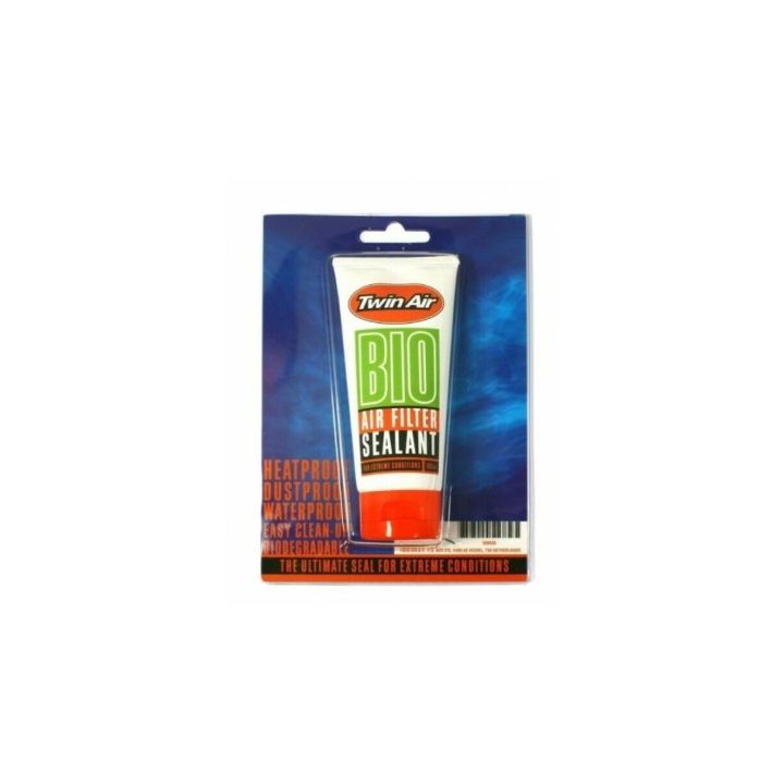 TWIN AIR - Pâte étanchéité filtre à air biodégradable - 100ml