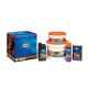 TWIN AIR - Kit entretien filtre à air complet BIO System
