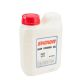 SHOWA - Huile amortisseur SS25 - 1L