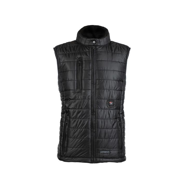 Gilet chauffant moto Gerbing XTREME