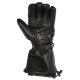 Gants chauffants moto Gerbing XLR 3.0