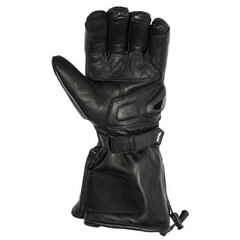 Gants chauffants moto Gerbing XLR 3.0