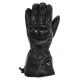Gants chauffants moto Gerbing XLR 3.0