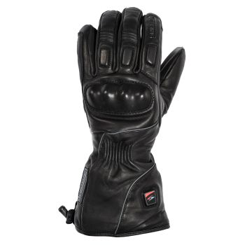 Gants chauffants moto Gerbing XLR 3.0
