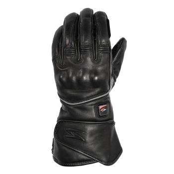 Gants chauffants moto Gerbing XTREME URBAN 2.0