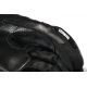 Gants chauffants moto Gerbing XTREME URBAN 2.0
