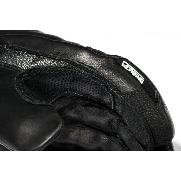 Gants chauffants moto Gerbing XTREME URBAN 2.0