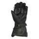 Gants chauffants moto Gerbing XTREME URBAN 2.0
