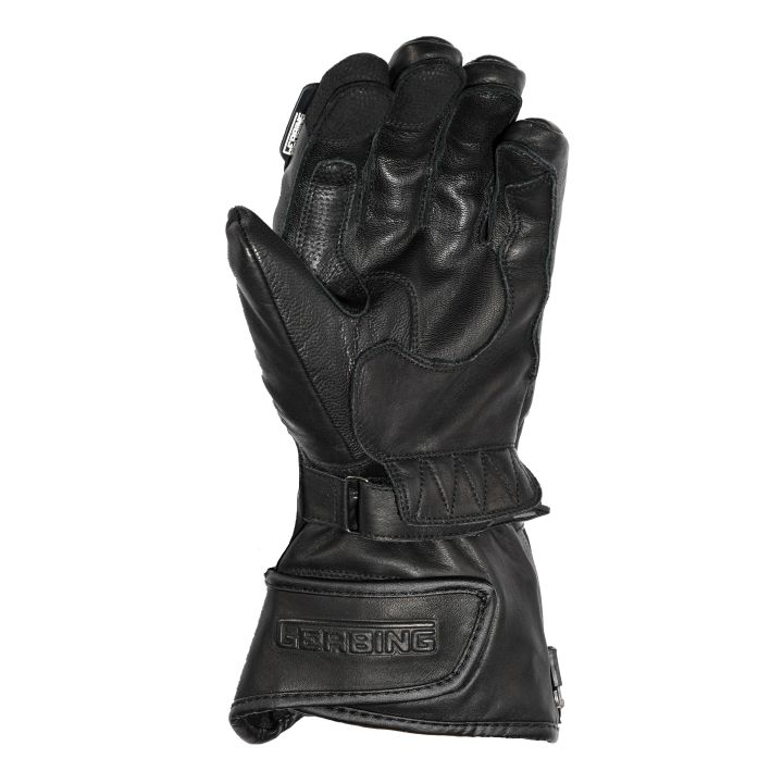 Gants chauffants moto Gerbing XTREME URBAN 2.0