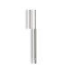 RABACONDA – Axe 12-18 mm – Pour machine démonte-pneu Mousse 3 minutes RABACONDA – Axe 12-18 mm – Pour machine démonte-pneu Mousse 3 minutes