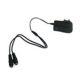Chargeur de batterie GERBING pour batterie 7V B7V-2500