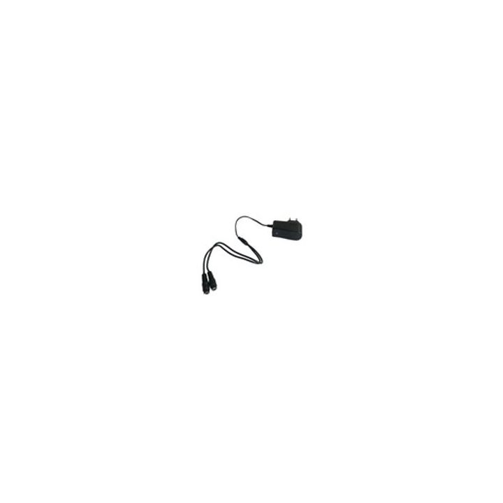 Chargeur de batterie GERBING pour batterie 7V B7V-2500