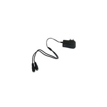 GERBING battery charger for 7V battery B7V-2500 GERBING battery charger for 7V battery B7V-2500