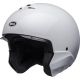 Casque modulable Bell Broozer Duplet - Blanc