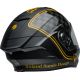 Casque moto BellRace Star DLX Flex Rsd Player - Noir Casque moto BellRace Star DLX Flex Rsd Player - Noir