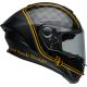 Casque moto BellRace Star DLX Flex Rsd Player - Noir Casque moto BellRace Star DLX Flex Rsd Player - Noir