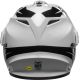 Casque cross BellMX-9 Adventure MIPS Alpine - Blanc Casque cross BellMX-9 Adventure MIPS Alpine - Blanc