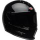 Casque moto Bell Eliminator - Noir Casque moto Bell Eliminator - Noir