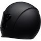 Casque moto Bell Eliminator - Noir Mat Casque moto Bell Eliminator - Noir Mat