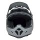 Casque cross Bell MX-9 MIPS Solid - Gris Nardo Mat Casque cross Bell MX-9 MIPS Solid - Gris Nardo Mat