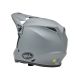 Casque cross Bell MX-9 MIPS Solid - Gris Nardo Mat Casque cross Bell MX-9 MIPS Solid - Gris Nardo Mat