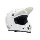 Casque cross Bell MX-9 MIPS Solid - Blanc Casque cross Bell MX-9 MIPS Solid - Blanc