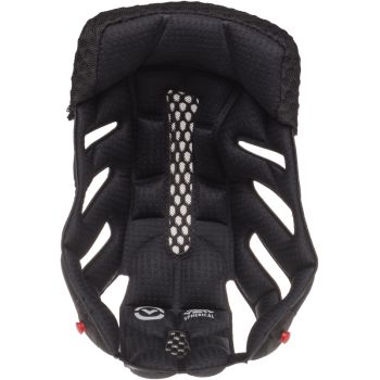 Intérieur de Casque cross Bell Moto-10 Intérieur de Casque cross Bell Moto-10