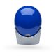 Casque moto Bell moto -3 - Bleu Casque moto Bell moto -3 - Bleu