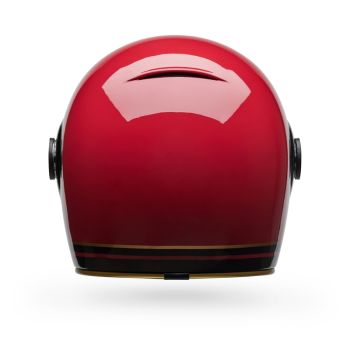 Casque moto Bell Bullit GT Charge - Noir Casque moto Bell Bullit GT Charge - Noir
