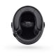 Casque moto Bell Bullit GT - Noir Casque moto Bell Bullit GT - Noir