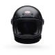 Casque moto Bell Bullit GT - Noir Casque moto Bell Bullit GT - Noir