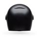 Casque moto Bell Bullit GT - Noir Casque moto Bell Bullit GT - Noir