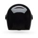 Casque moto Bell Bullit GT - Noir Brillant Casque moto Bell Bullit GT - Noir Brillant