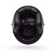 Casque jet Bell Custom 500 Edge - Marron Or Casque jet Bell Custom 500 Edge - Marron Or