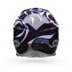 Casque cross Bell moto -10 Spherical Slayco 2025 - Noir Blanc Casque cross Bell moto -10 Spherical Slayco 2025 - Noir Blanc