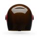 Casque moto Bell Bullit GT Carbon TT - Rouge Or Casque moto Bell Bullit GT Carbon TT - Rouge Or